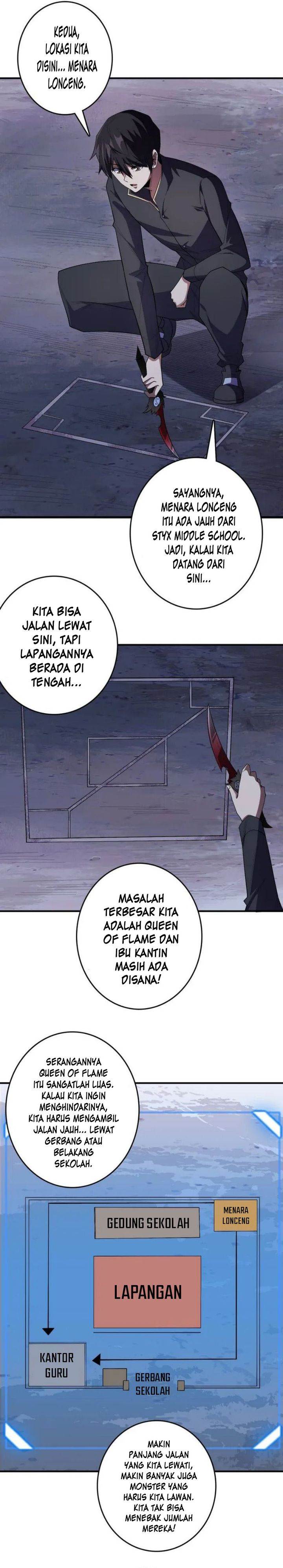 image-komik-im-really-not-the-villain-chapter-127-4/13