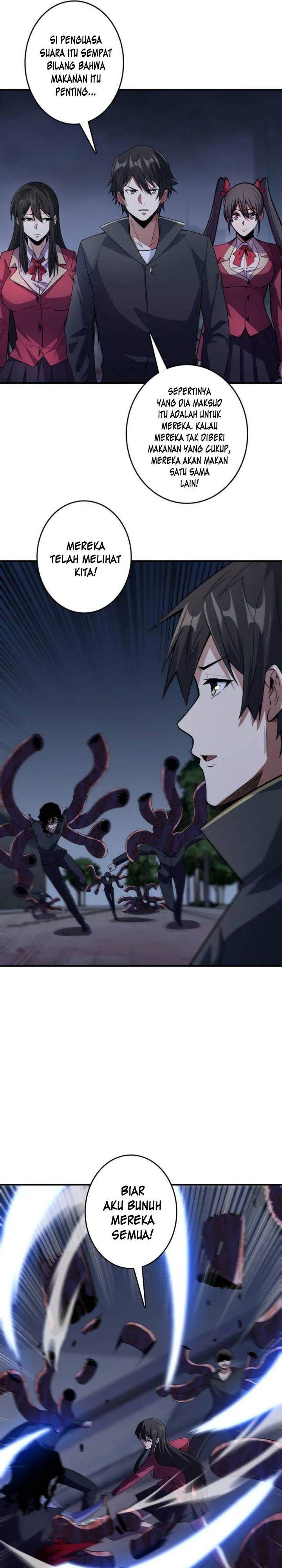 image-komik-im-really-not-the-villain-chapter-127-7/13