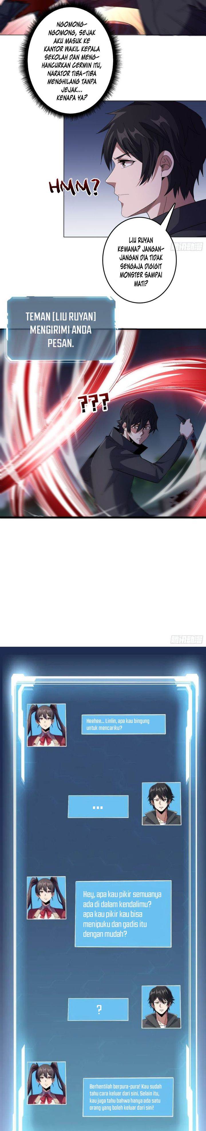 image-komik-im-really-not-the-villain-chapter-127-9/13