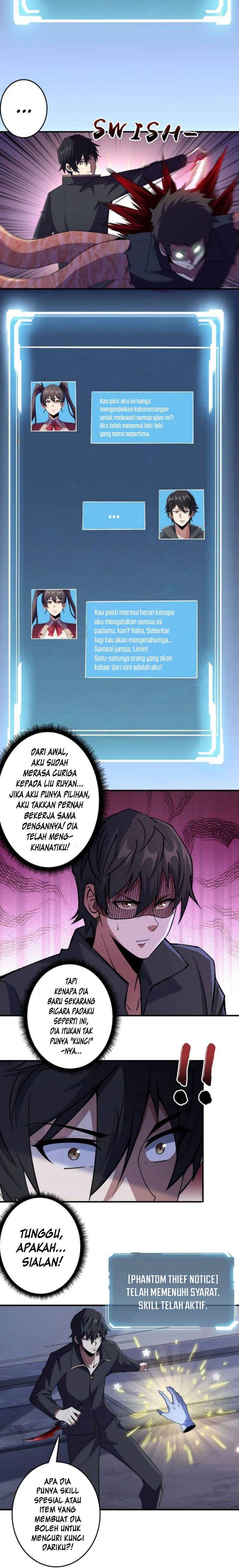 image-komik-im-really-not-the-villain-chapter-127-10/13