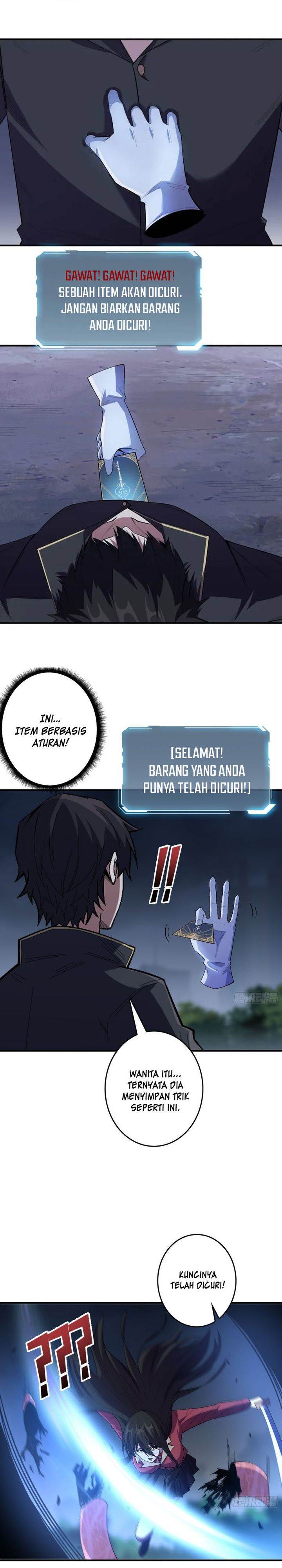 image-komik-im-really-not-the-villain-chapter-127-11/13