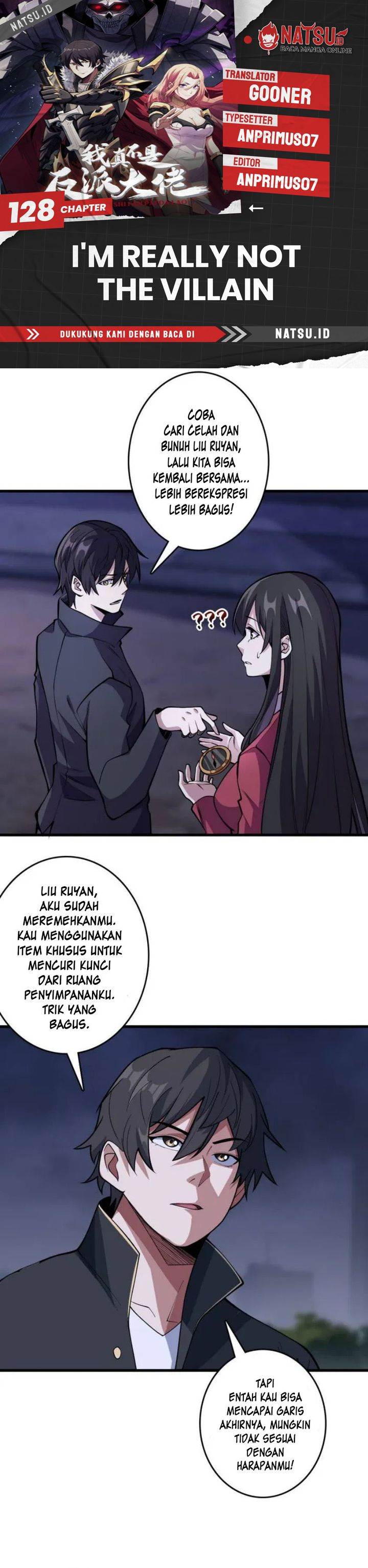 image-komik-im-really-not-the-villain-chapter-128-0/12