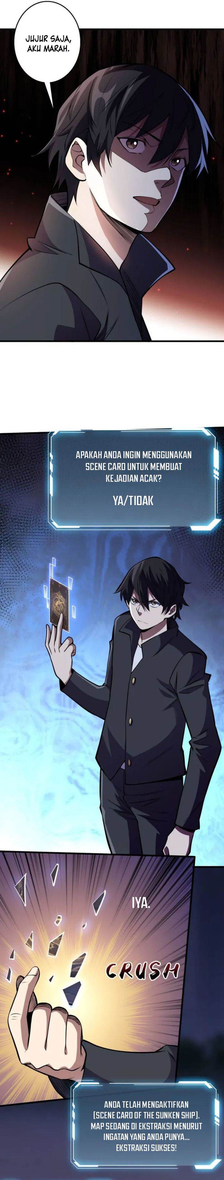 image-komik-im-really-not-the-villain-chapter-128-1/12