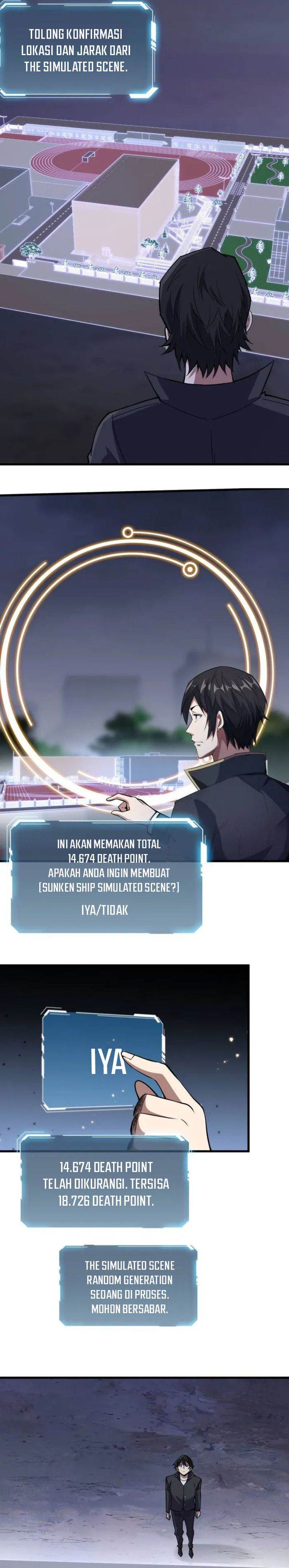 image-komik-im-really-not-the-villain-chapter-128-2/12