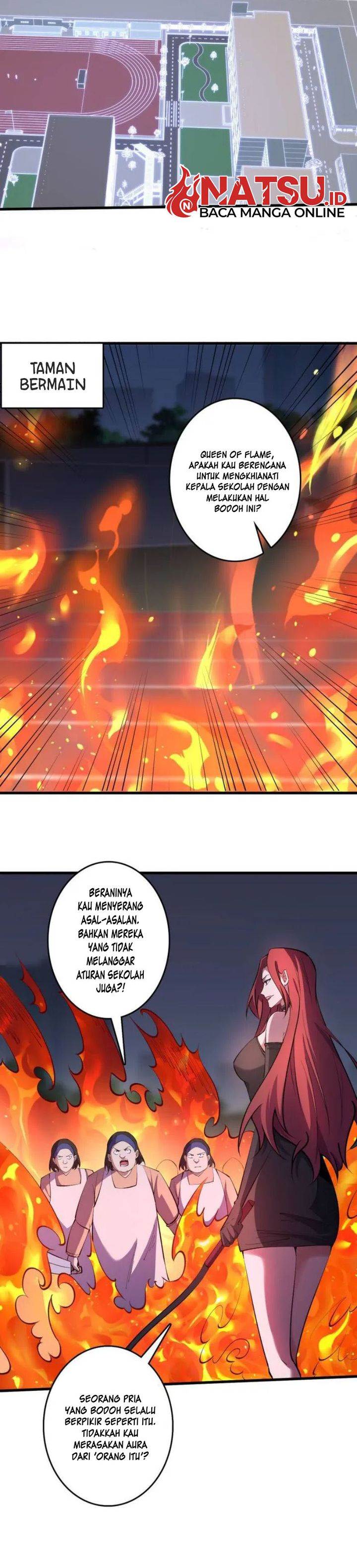 image-komik-im-really-not-the-villain-chapter-128-3/12