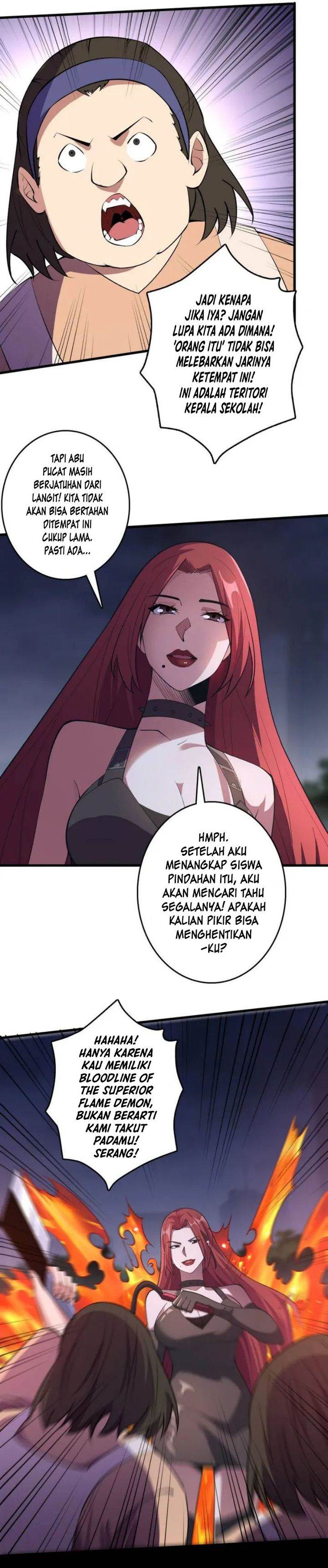 image-komik-im-really-not-the-villain-chapter-128-4/12