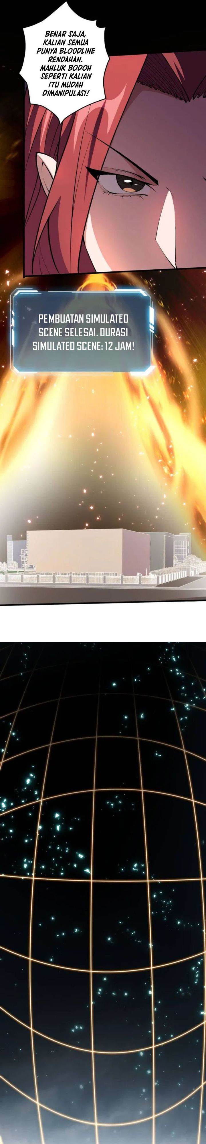 image-komik-im-really-not-the-villain-chapter-128-5/12