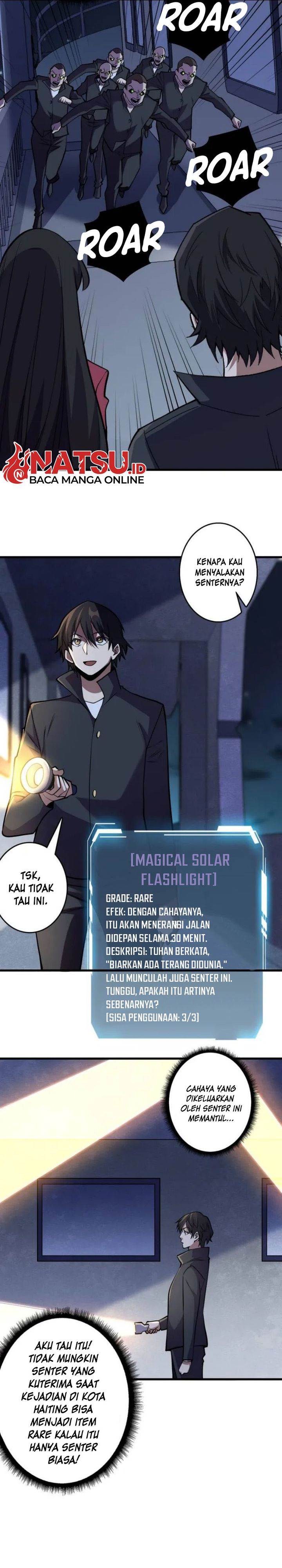 image-komik-im-really-not-the-villain-chapter-128-9/12