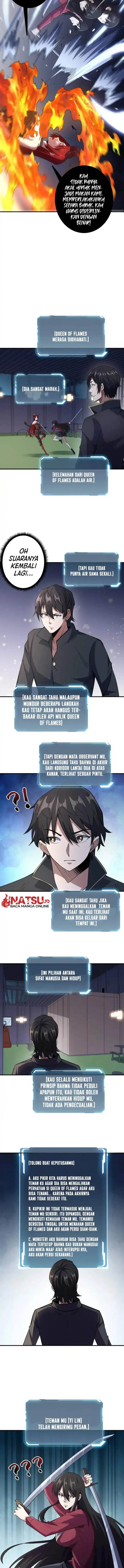 image-komik-im-really-not-the-villain-chapter-129-3/7