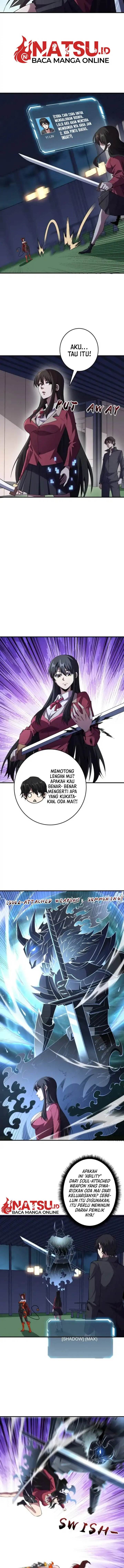image-komik-im-really-not-the-villain-chapter-129-4/7