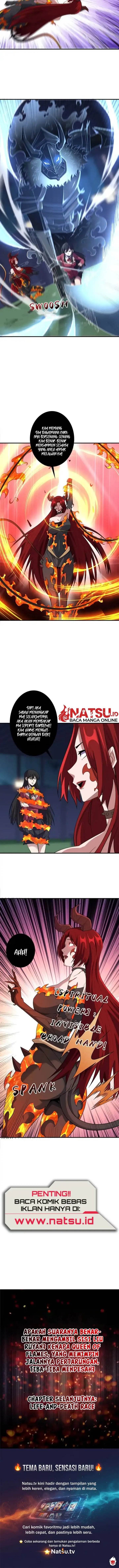 image-komik-im-really-not-the-villain-chapter-129-5/7