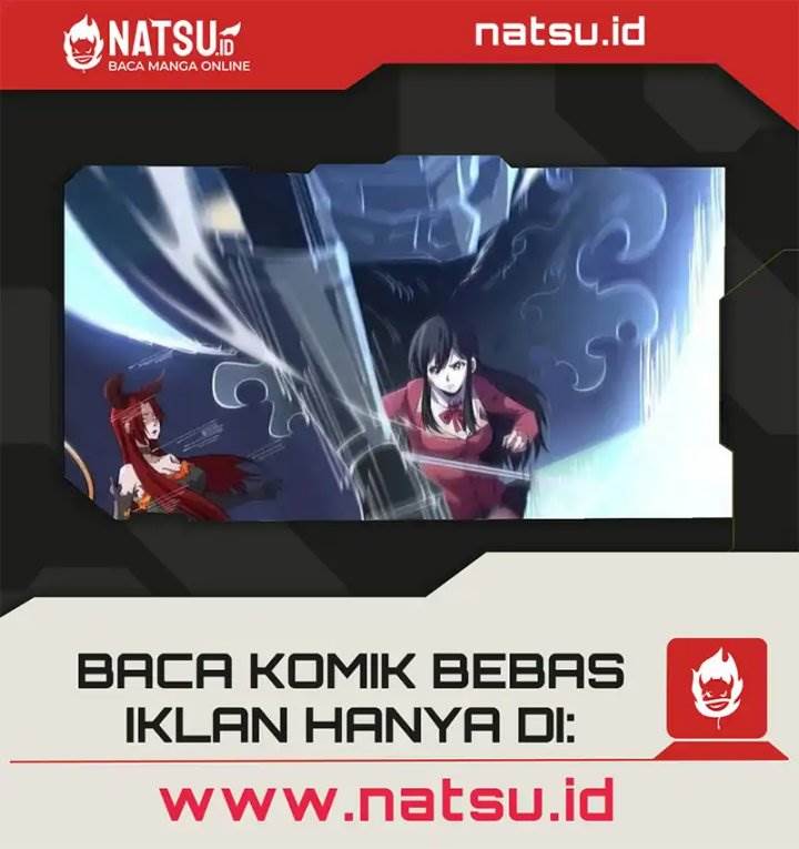 image-komik-im-really-not-the-villain-chapter-129-6/7