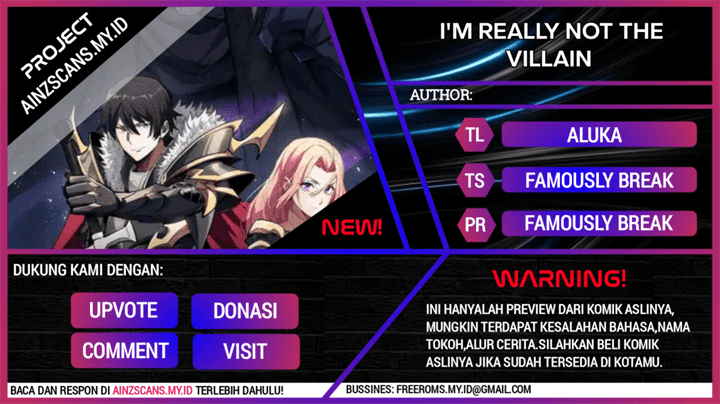 image-komik-im-really-not-the-villain-chapter-13-0/13