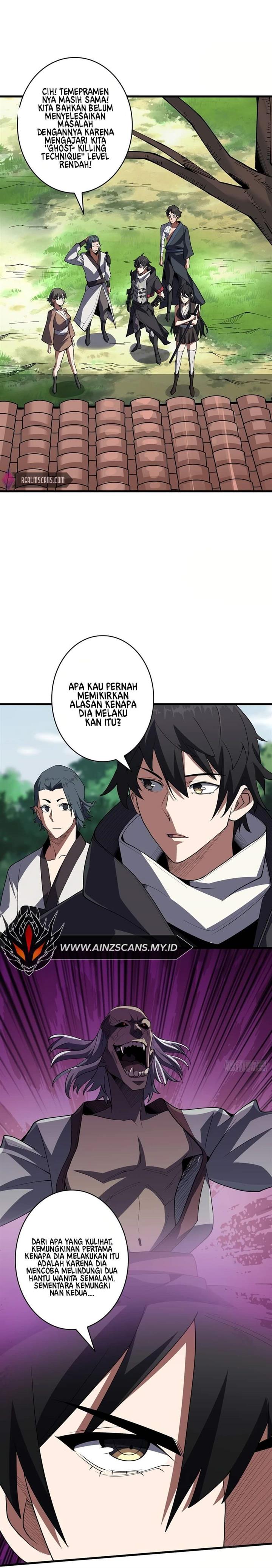 image-komik-im-really-not-the-villain-chapter-13-2/13