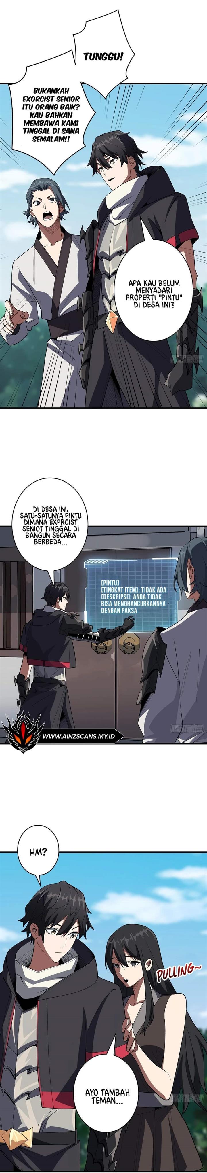 image-komik-im-really-not-the-villain-chapter-13-3/13