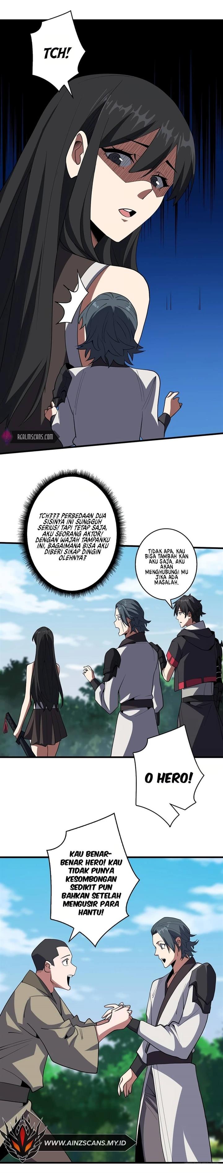 image-komik-im-really-not-the-villain-chapter-13-5/13