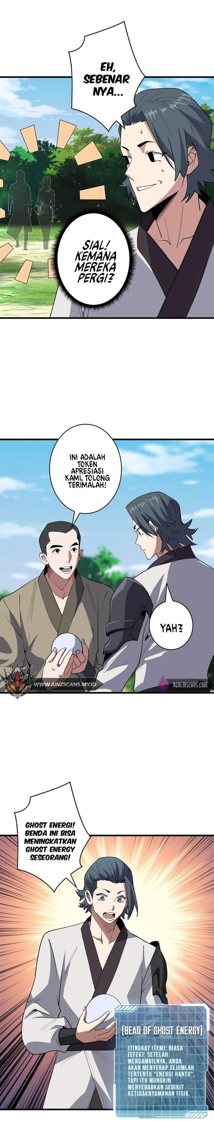 image-komik-im-really-not-the-villain-chapter-13-6/13