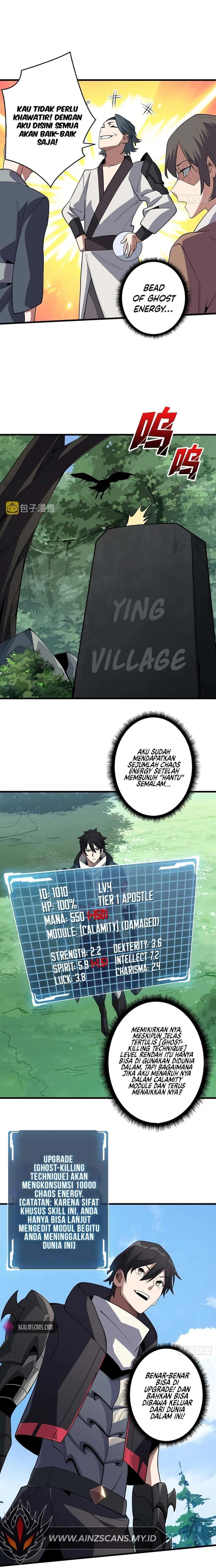 image-komik-im-really-not-the-villain-chapter-13-7/13