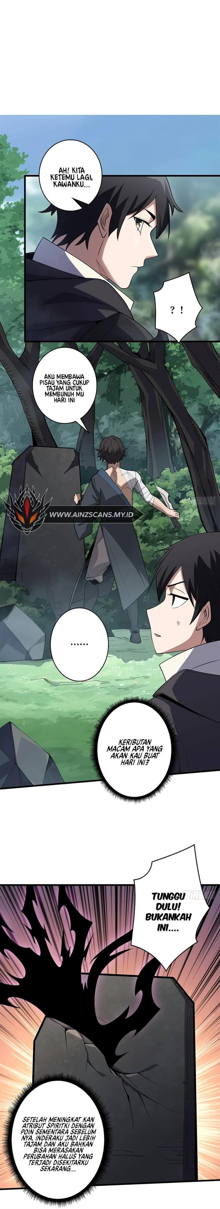 image-komik-im-really-not-the-villain-chapter-13-8/13