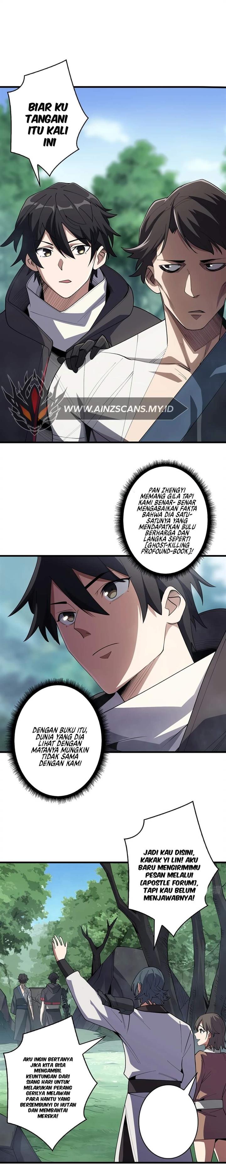 image-komik-im-really-not-the-villain-chapter-13-9/13