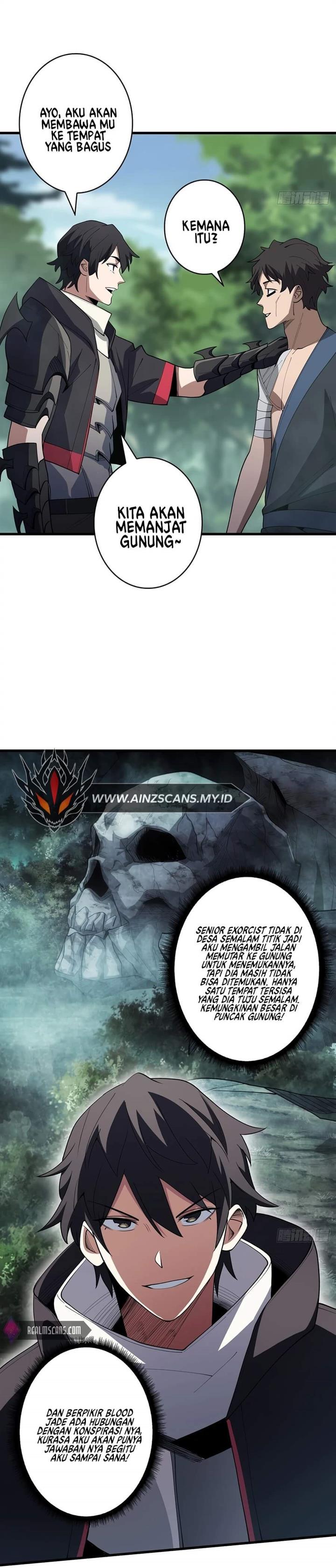 image-komik-im-really-not-the-villain-chapter-13-11/13