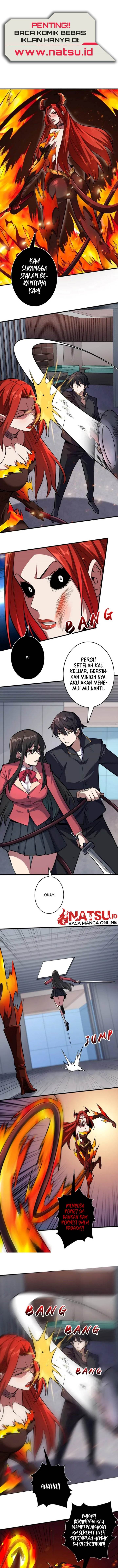 image-komik-im-really-not-the-villain-chapter-130-1/7