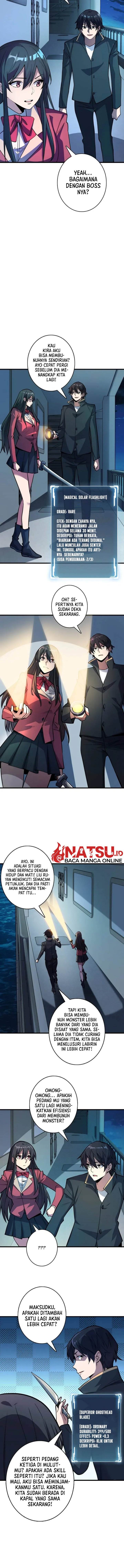 image-komik-im-really-not-the-villain-chapter-130-3/7