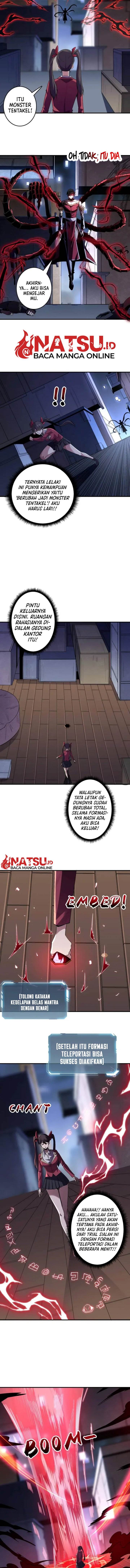 image-komik-im-really-not-the-villain-chapter-131-3/7