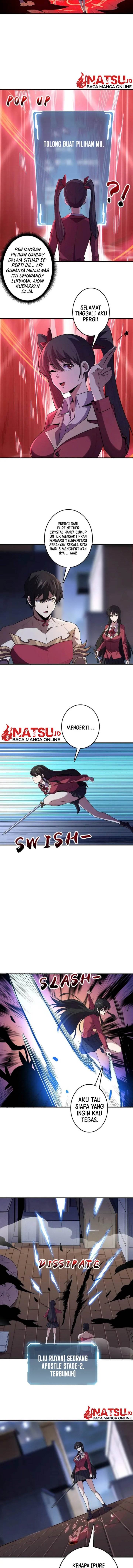 image-komik-im-really-not-the-villain-chapter-131-4/7