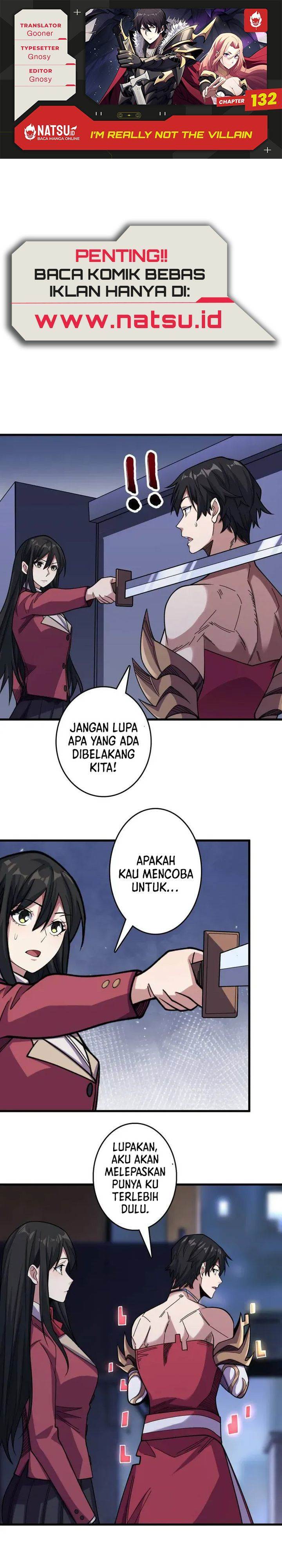 image-komik-im-really-not-the-villain-chapter-132-0/11