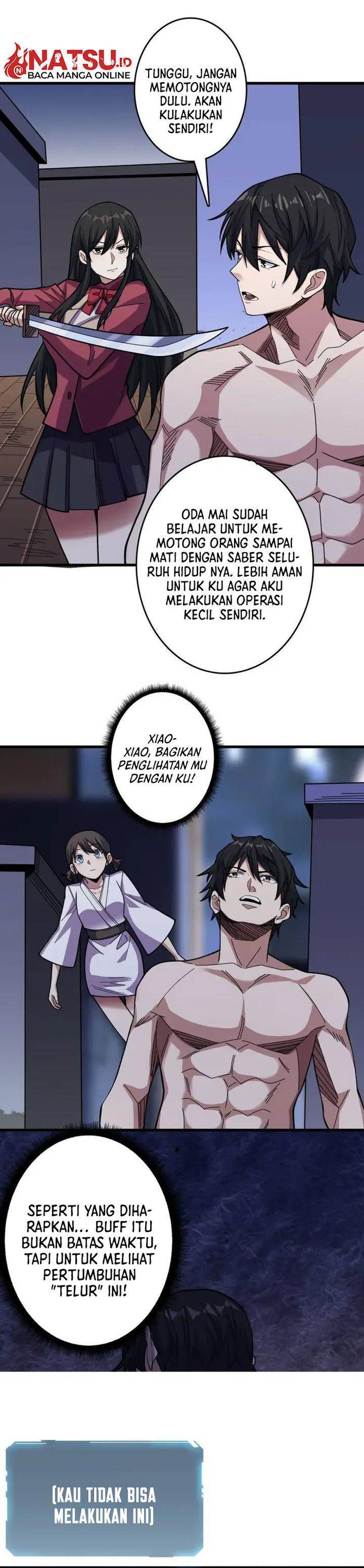 image-komik-im-really-not-the-villain-chapter-132-1/11