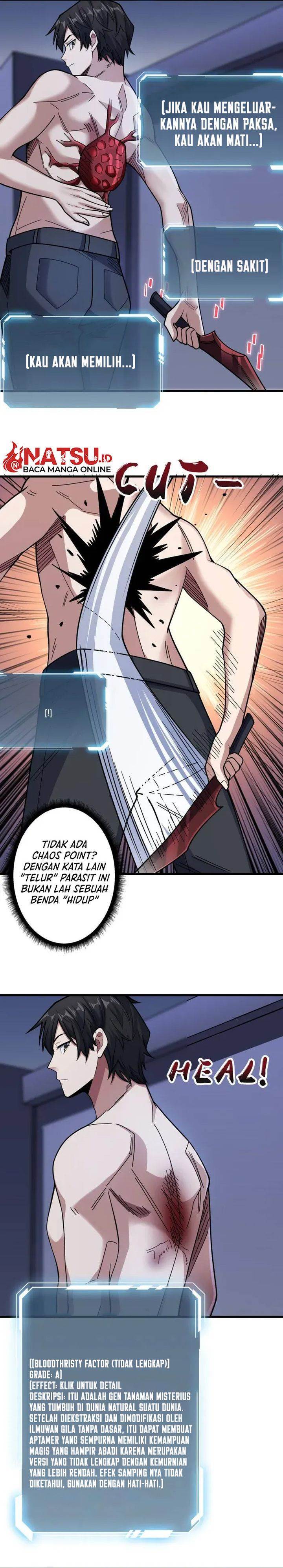 image-komik-im-really-not-the-villain-chapter-132-2/11