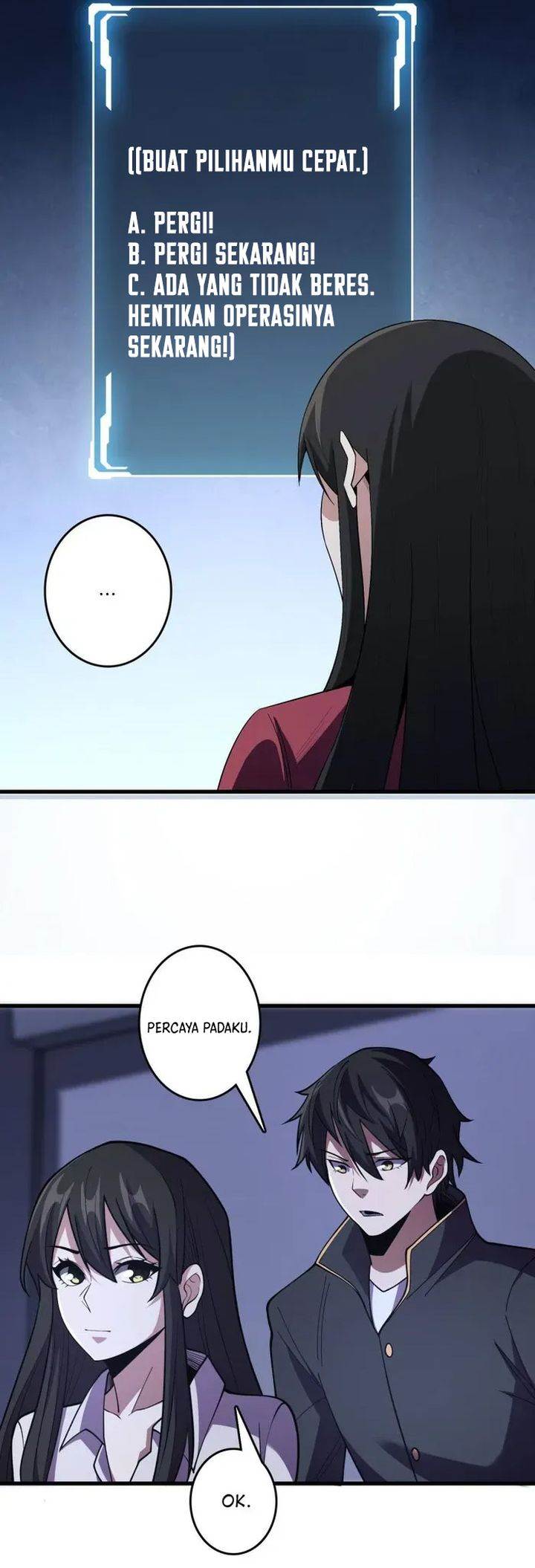 image-komik-im-really-not-the-villain-chapter-132-4/11