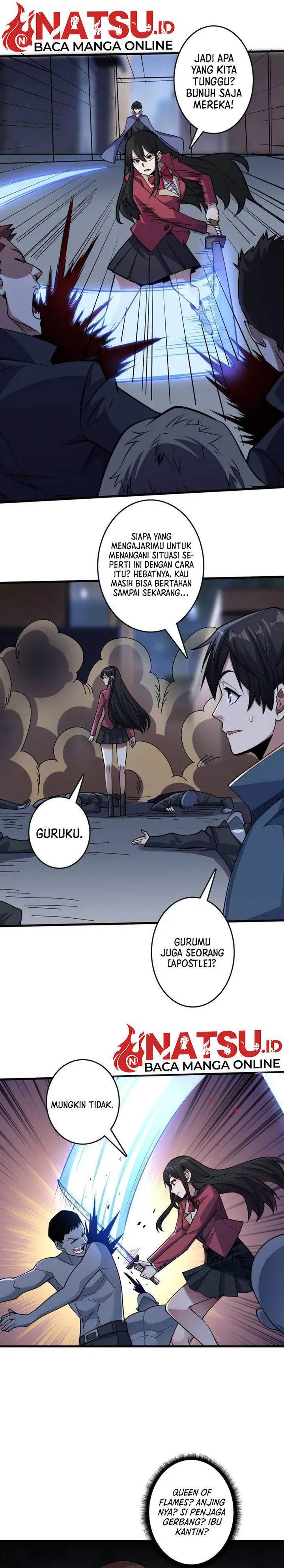 image-komik-im-really-not-the-villain-chapter-132-8/11