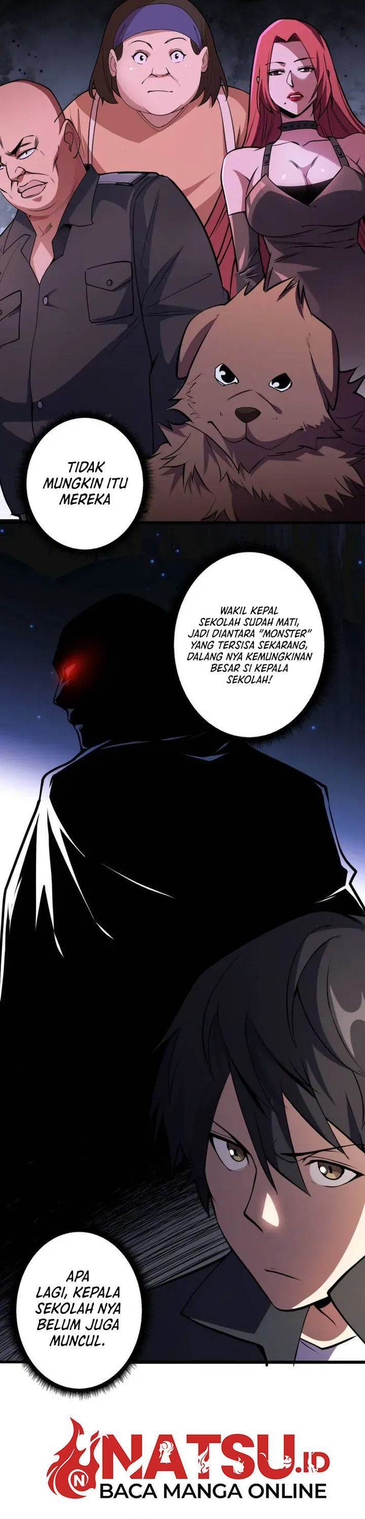 image-komik-im-really-not-the-villain-chapter-132-9/11