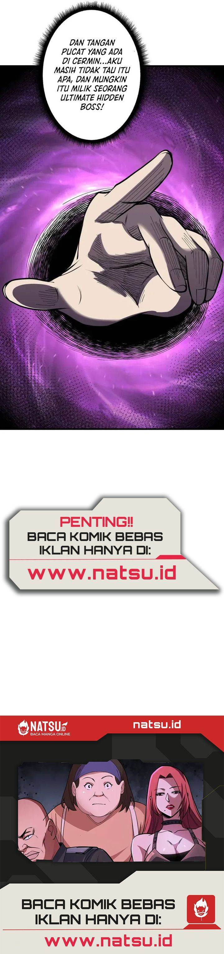 image-komik-im-really-not-the-villain-chapter-132-10/11