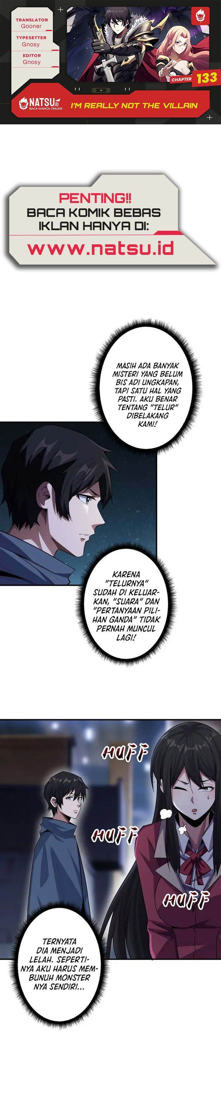 image-komik-im-really-not-the-villain-chapter-133-0/16