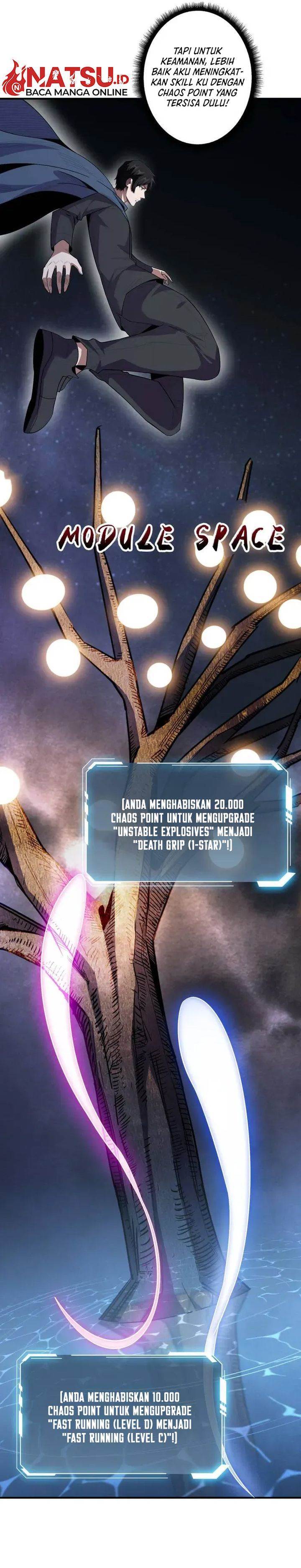 image-komik-im-really-not-the-villain-chapter-133-1/16