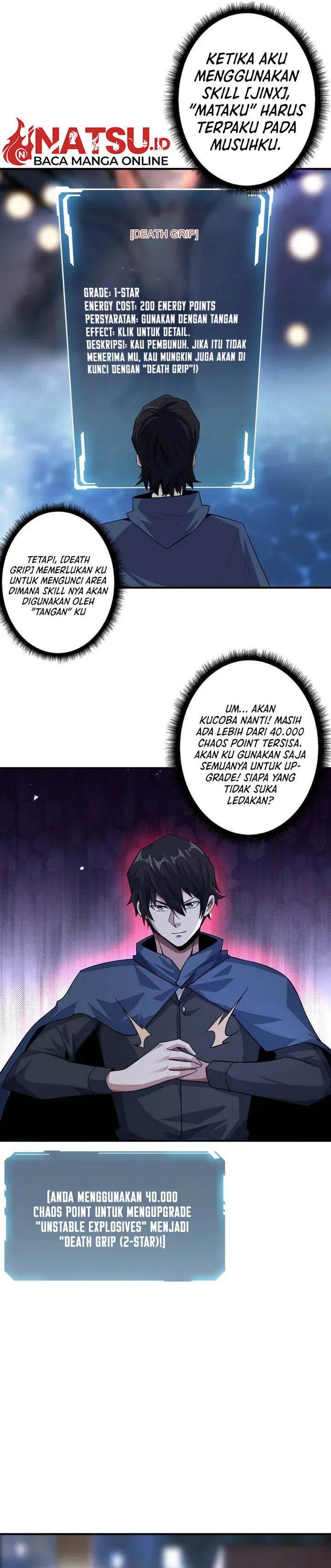 image-komik-im-really-not-the-villain-chapter-133-2/16