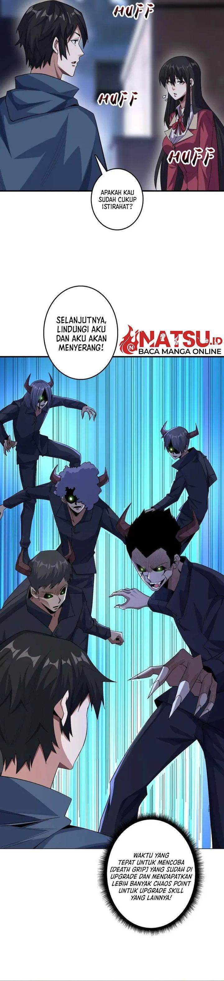 image-komik-im-really-not-the-villain-chapter-133-3/16