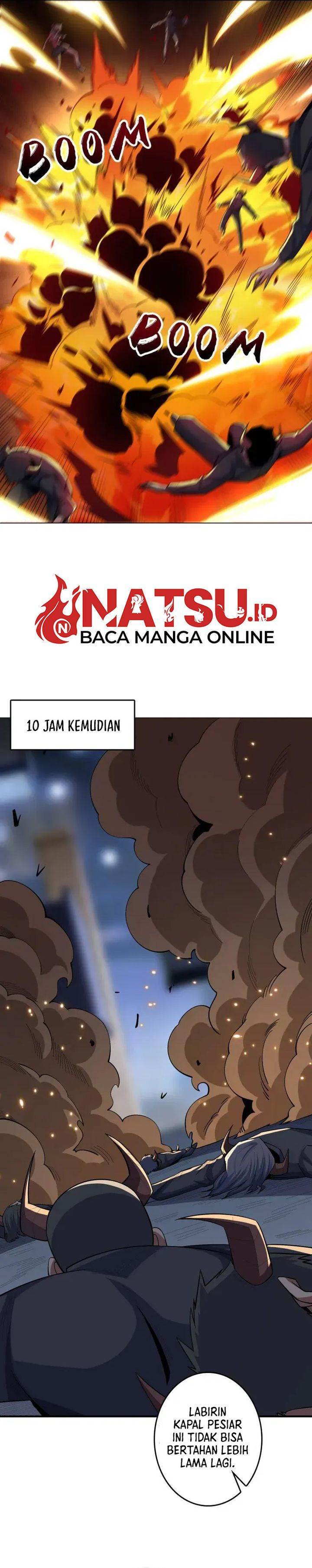 image-komik-im-really-not-the-villain-chapter-133-4/16