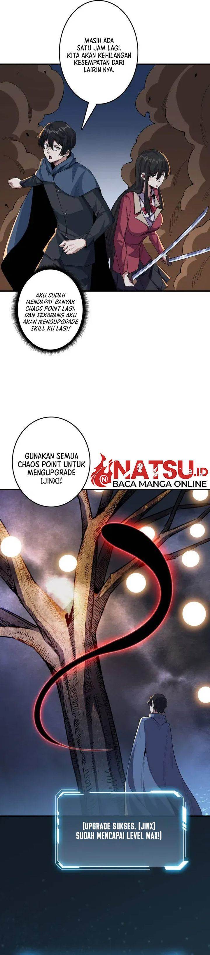 image-komik-im-really-not-the-villain-chapter-133-5/16