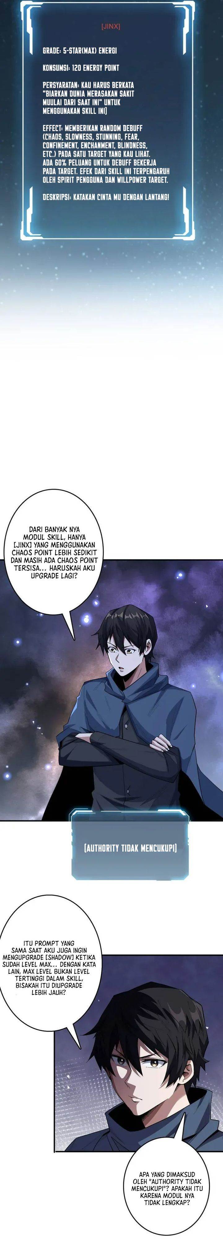 image-komik-im-really-not-the-villain-chapter-133-6/16