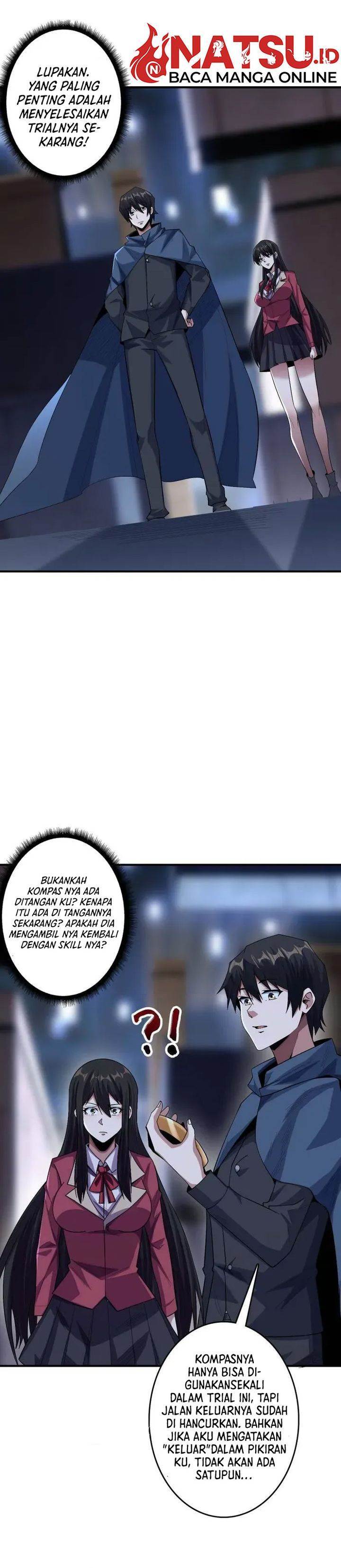 image-komik-im-really-not-the-villain-chapter-133-7/16