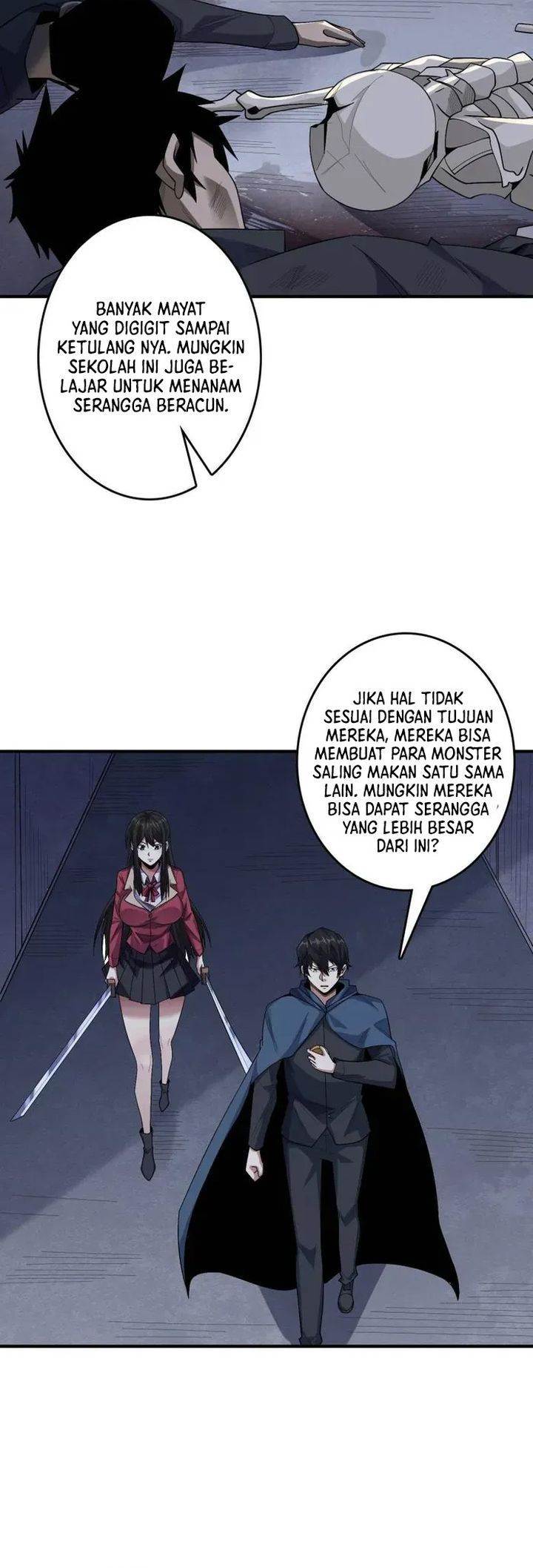 image-komik-im-really-not-the-villain-chapter-133-10/16