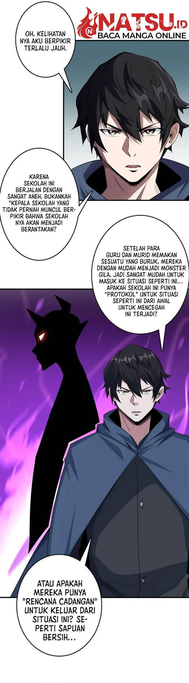 image-komik-im-really-not-the-villain-chapter-133-11/16