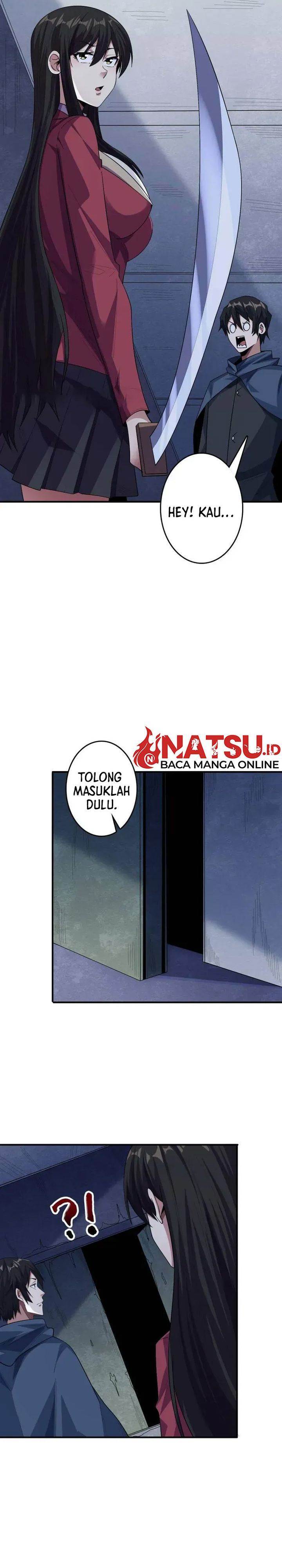 image-komik-im-really-not-the-villain-chapter-133-13/16