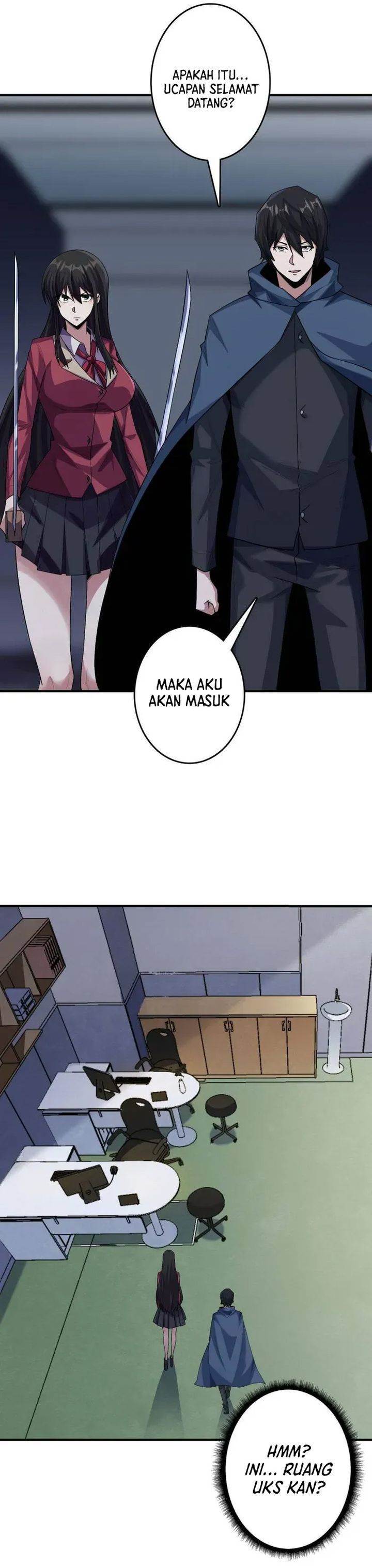 image-komik-im-really-not-the-villain-chapter-133-14/16