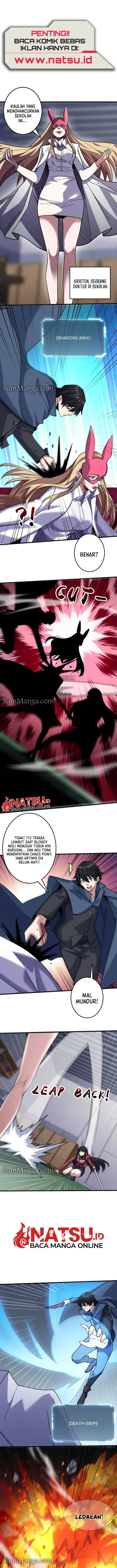 image-komik-im-really-not-the-villain-chapter-134-1/7