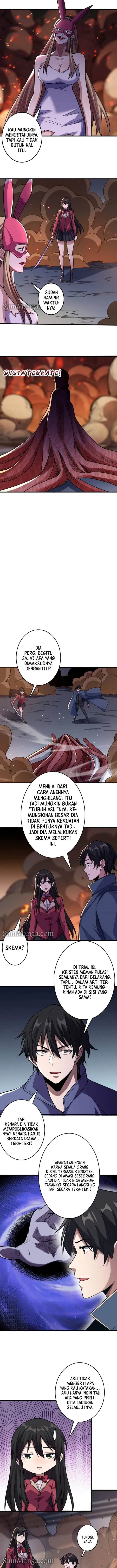 image-komik-im-really-not-the-villain-chapter-134-3/7